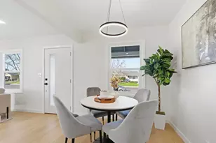 2059 Larsen Ct, Santa Clara, CA 95051 - Photo 18