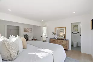 2059 Larsen Ct, Santa Clara, CA 95051 - Photo 24