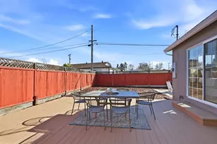 2059 Larsen Ct, Santa Clara, CA 95051 - Photo 34