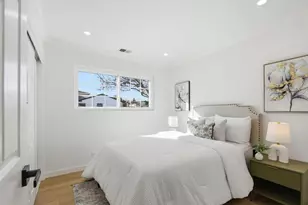 2059 Larsen Ct, Santa Clara, CA 95051 - Photo 26