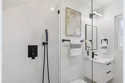 2059 Larsen Ct, Santa Clara, CA 95051 - Photo 22