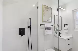 2059 Larsen Ct, Santa Clara, CA 95051 - Photo 22