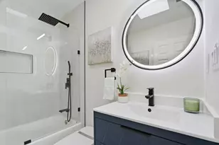 2059 Larsen Ct, Santa Clara, CA 95051 - Photo 32