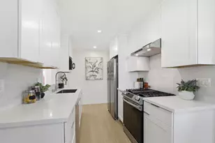 2059 Larsen Ct, Santa Clara, CA 95051 - Photo 12