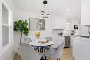 2059 Larsen Ct, Santa Clara, CA 95051 - Photo 16