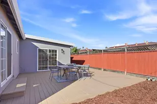 2059 Larsen Ct, Santa Clara, CA 95051 - Photo 36