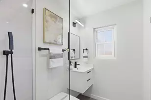 2059 Larsen Ct, Santa Clara, CA 95051 - Photo 24