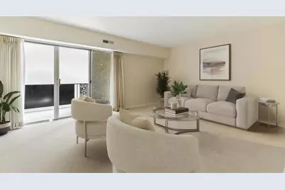 728 Elm 205, San Carlos, CA 94070 - Photo 4