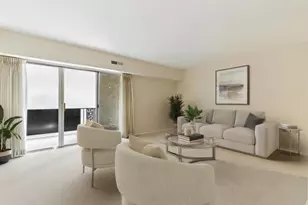 728 Elm 205, San Carlos, CA 94070 - Photo 4