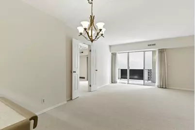 728 Elm St 205, San Carlos, CA 94070 - Photo 14