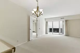 728 Elm St 205, San Carlos, CA 94070 - Photo 14