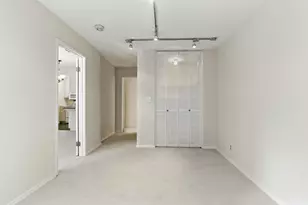 728 Elm 205, San Carlos, CA 94070 - Photo 32