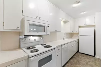 728 Elm St 205, San Carlos, CA 94070 - Photo 16