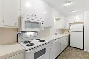 728 Elm St 205, San Carlos, CA 94070 - Photo 16