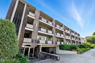 728 Elm St 205, San Carlos, CA 94070 - Photo 2