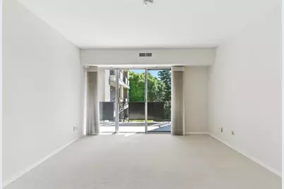 728 Elm St 205, San Carlos, CA 94070 - Photo 22