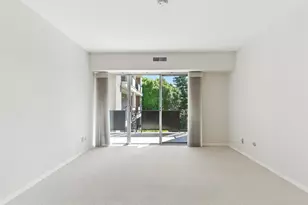 728 Elm St 205, San Carlos, CA 94070 - Photo 22