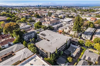 728 Elm 205, San Carlos, CA 94070 - Photo 48