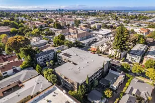 728 Elm 205, San Carlos, CA 94070 - Photo 48