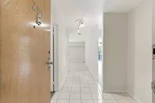 728 Elm St 205, San Carlos, CA 94070 - Photo 4
