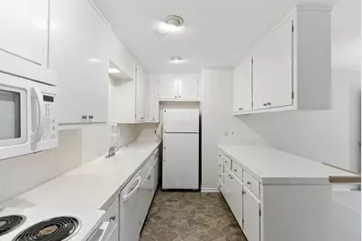 728 Elm St 205, San Carlos, CA 94070 - Photo 18