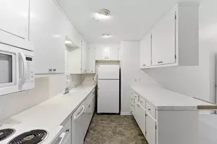 728 Elm St 205, San Carlos, CA 94070 - Photo 18