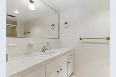 728 Elm St 205, San Carlos, CA 94070 - Photo 26