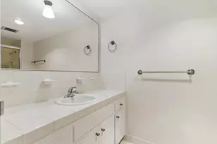 728 Elm St 205, San Carlos, CA 94070 - Photo 26