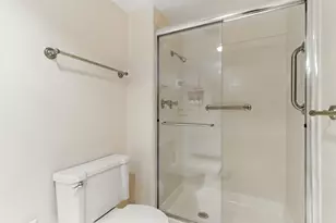 728 Elm 205, San Carlos, CA 94070 - Photo 26