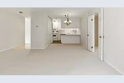 728 Elm St 205, San Carlos, CA 94070 - Photo 8