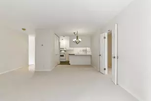 728 Elm St 205, San Carlos, CA 94070 - Photo 8