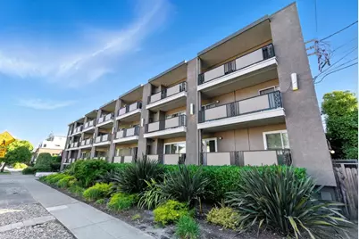 728 Elm 205, San Carlos, CA 94070 - Photo 44