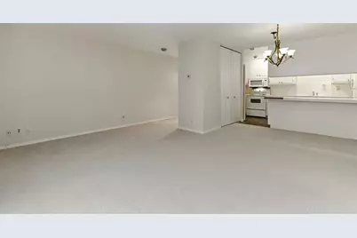 728 Elm 205, San Carlos, CA 94070 - Photo 8