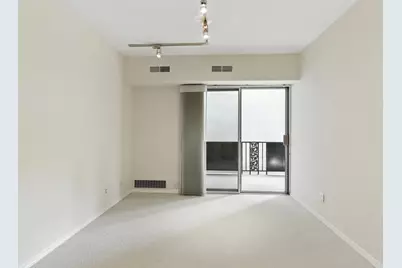 728 Elm 205, San Carlos, CA 94070 - Photo 30