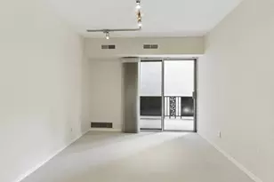 728 Elm 205, San Carlos, CA 94070 - Photo 30