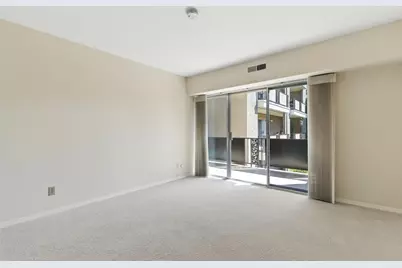 728 Elm St 205, San Carlos, CA 94070 - Photo 24