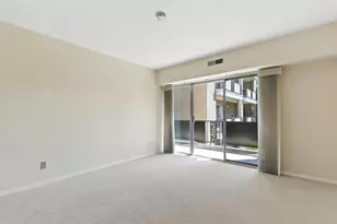 728 Elm St 205, San Carlos, CA 94070 - Photo 24