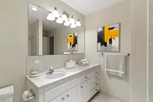 728 Elm 205, San Carlos, CA 94070 - Photo 34