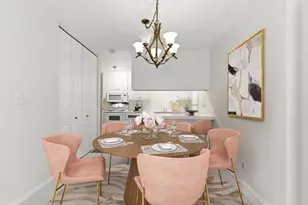 728 Elm St 205, San Carlos, CA 94070 - Photo 10