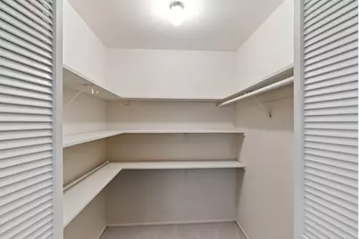 728 Elm St 205, San Carlos, CA 94070 - Photo 34