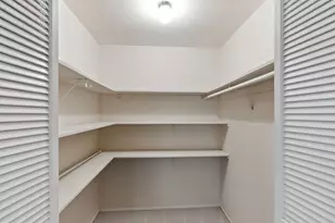 728 Elm St 205, San Carlos, CA 94070 - Photo 34