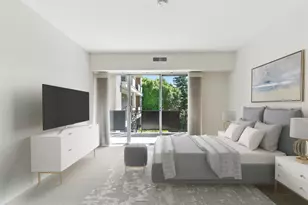 728 Elm 205, San Carlos, CA 94070 - Photo 20