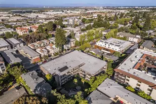 728 Elm 205, San Carlos, CA 94070 - Photo 46