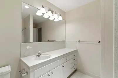 728 Elm St 205, San Carlos, CA 94070 - Photo 36