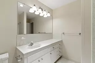 728 Elm St 205, San Carlos, CA 94070 - Photo 36