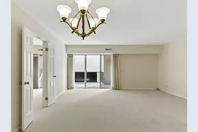 728 Elm St 205, San Carlos, CA 94070 - Photo 12