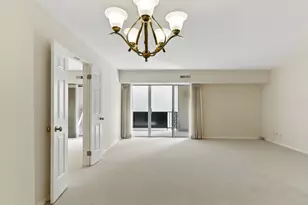 728 Elm St 205, San Carlos, CA 94070 - Photo 12