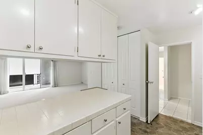 728 Elm St 205, San Carlos, CA 94070 - Photo 20