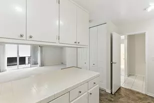 728 Elm St 205, San Carlos, CA 94070 - Photo 20