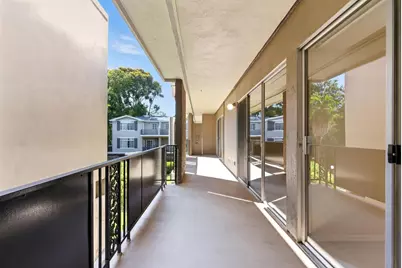 728 Elm 205, San Carlos, CA 94070 - Photo 40